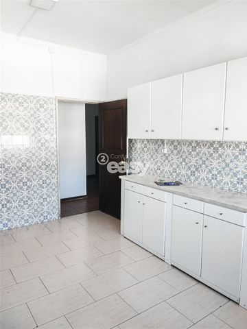Apartamento T2 em Braga - Photo 5