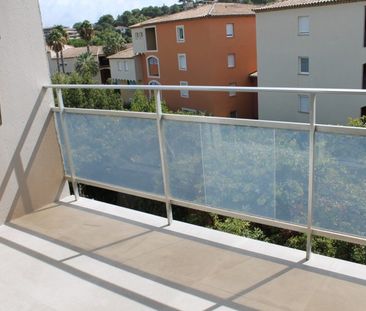 Appartement 3 Pièces 62 m² - Photo 6