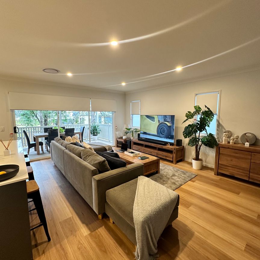 Bracken Ridge - Photo 1