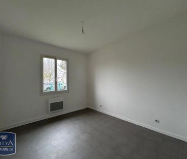 Maison à louer 3 pièces 84.7m² - Photo 6