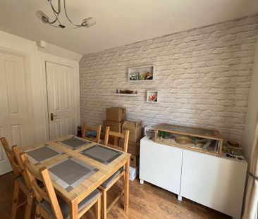 3 bedroom house to rent - Photo 2