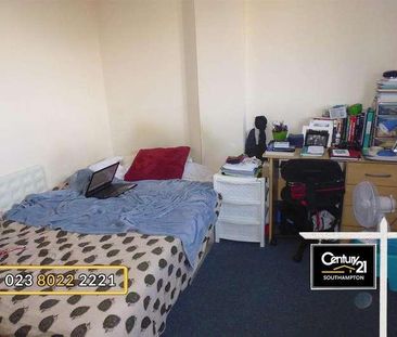 |ref: |, Salisbury Street, Southampton, SO15 - Photo 5