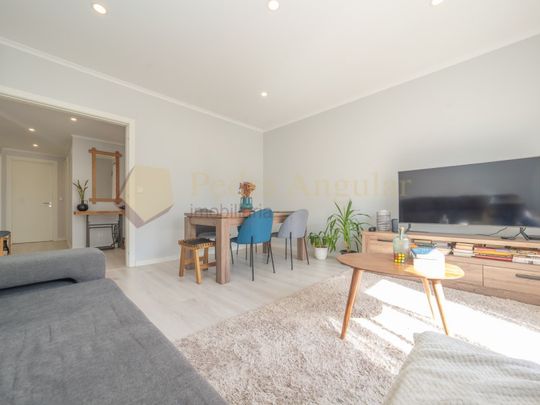 Apartamento T2 em Setúbal - Photo 1