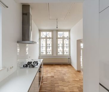 Appartement te huur - Photo 4