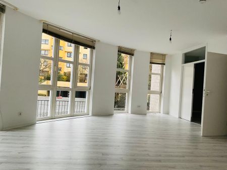 Hieer lässt es sich gut Leben - Photo 2