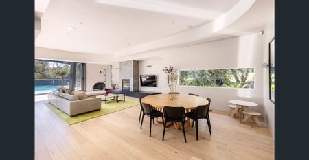 Luxury Coastal Resort - 12 months plus - Furnished or Un-Furnished - Photo 3