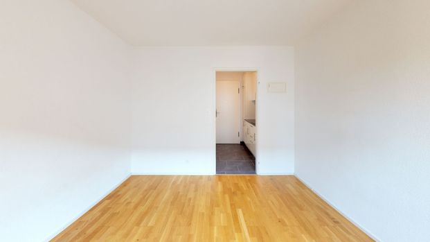 Die ideale Studentenwohnung - Photo 1