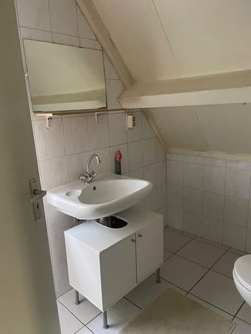 Morsestraat, 5621AL, Eindhoven - Photo 5