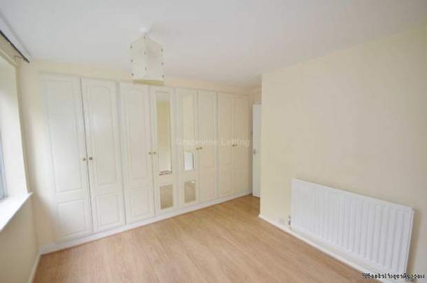 1 bedroom property to rent in London - Photo 1