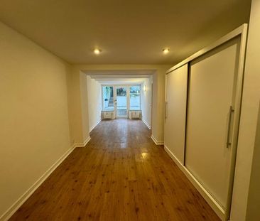 Duplex te huur - Foto 1