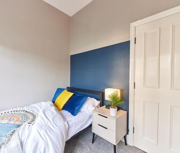 7 bedroom flat to rent - Photo 6