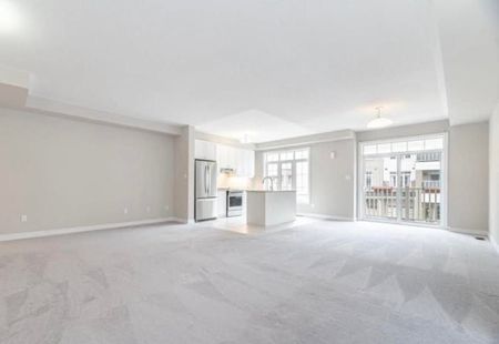 For Lease - 113 Hartley Avenue Unit# 56, Brant, Ontario - Photo 3