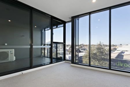 Unit 405/132 Burnley Street, Richmond. - Photo 3