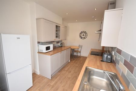 Marine Park, West Kirby - Photo 3