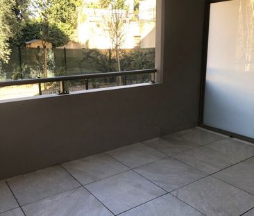 Location Appartement 2 pièces 43m² AIX EN PROVENCE 13100 - Photo 3
