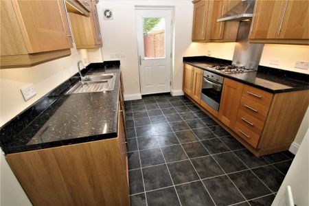3 bedroom house to rent - Photo 2