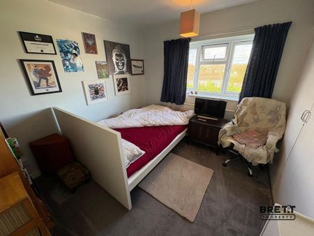 3 bedroom semi-detached house to rent - Photo 3