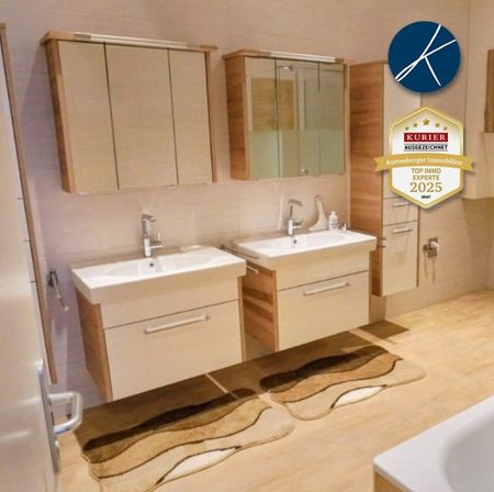 Attraktives WG-Zimmer in großzügiger Wohnung – Ideal für Studierende - Photo 3