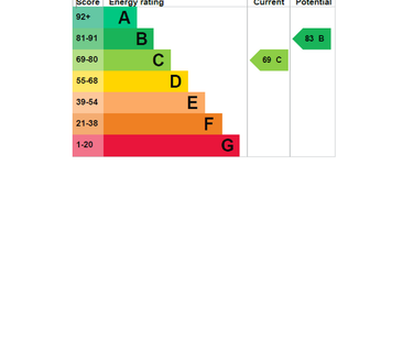 4 bedroom detached house to rent - Photo 3