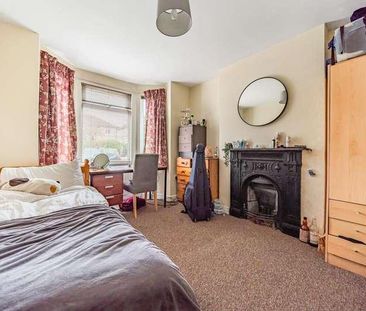 Latimer Road, Headington, Hmo Ready Sharers, OX3 - Photo 2