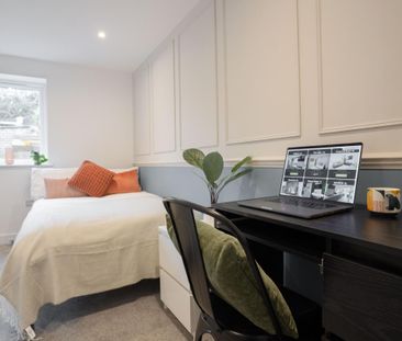 Thurmond #87 - Photo 3