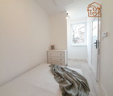 Sosnowiec ul. Kukułek - Photo 3