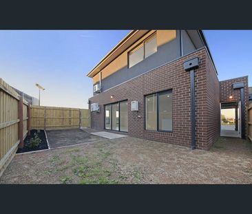 155 Tesselaar Road, Epping, Vic 3076 - Photo 4