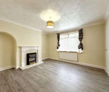 Johnson Estate, Wheatley Hill, Durham, County Durham, DH6 - Photo 5