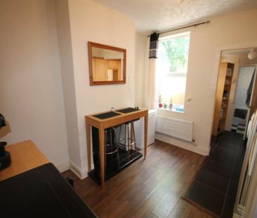 2 bedroom house to rent - Photo 6