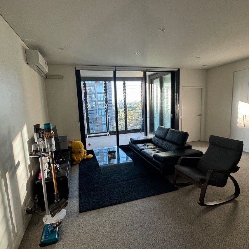 North Ryde - Photo 1