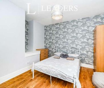 Aylesbury Road, Portsmouth, PO2 - Photo 4