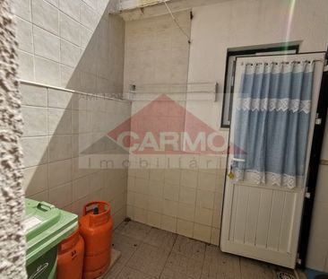 Moradia T2 em Lisboa - Photo 1