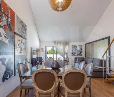 Apartamento T3 em Lisboa - Photo 4