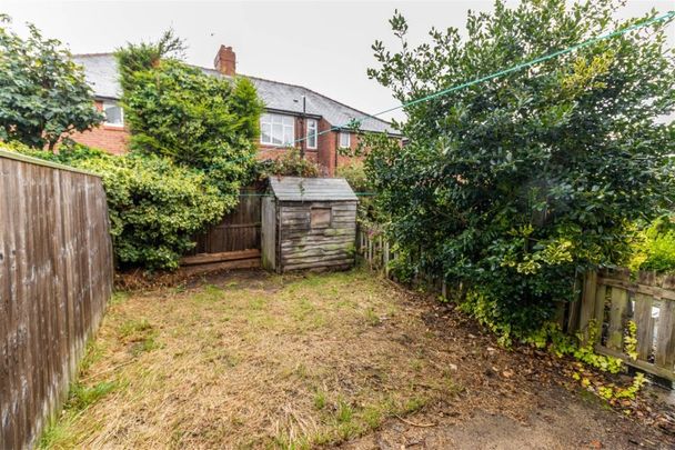 2 Bedroom House - Photo 1