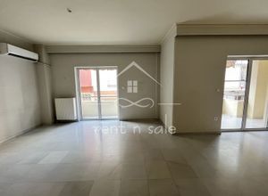 Μεζονέτα για ενοικίαση - Νέος Κόσμος, - Photo 2