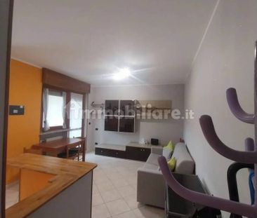 Monolocale via Nizza, 377, Nizza Millefonti, Torino - Foto 3