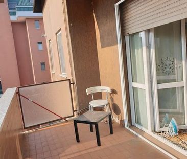 Via Giuseppe Avezzana, Milan, Lombardy 20139 - Photo 4