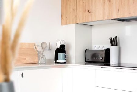 Calle Rodríguez de Cepeda, Valencia, Valencian Community 46021 - Photo 5