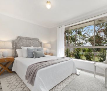 27 Whale Beach Road, Avalon Beach. - Photo 3