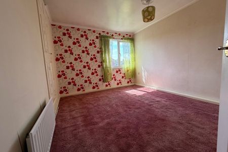 Tredegar Walk - Photo 3