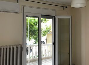 Διαμέρισμα για ενοικίαση - Λάρισα, - Φωτογραφία 4