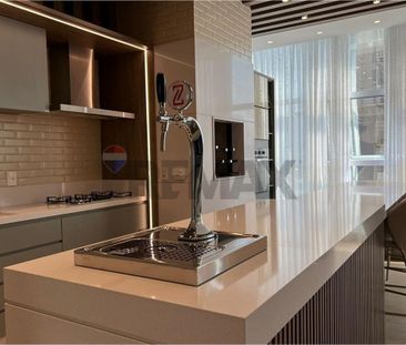 Apartamento de Luxo em Itapema: Conforto e Estilo - Photo 4