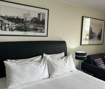 Darlinghurst - Photo 4