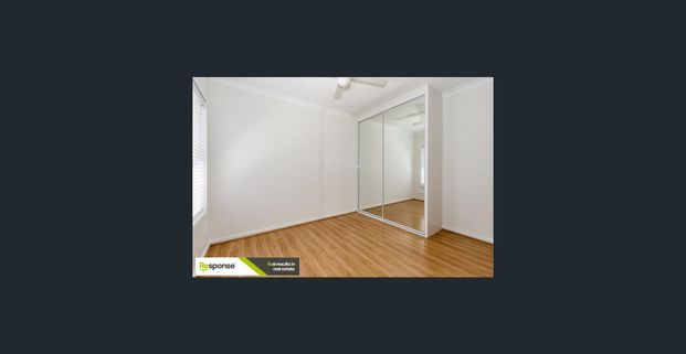 Stylish 2-Bedroom Close to It All - Photo 1