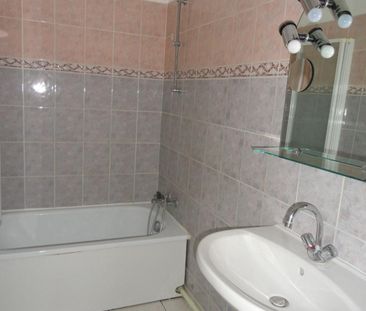 Location Appartement 2 pièces 41m² MONTPELLIER 34070 - Photo 5