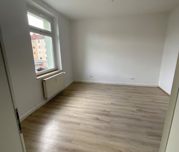2-Zimmer-Wohnung in Dortmund Bövinghausen - Foto 3