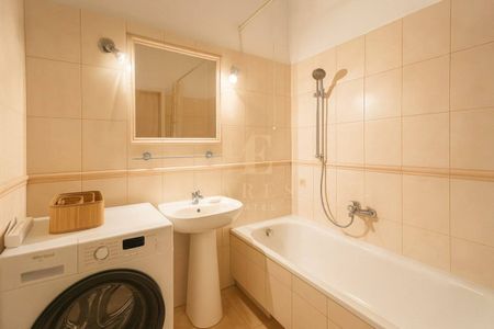 2-oddzielne pokoje| Żoliborz| Zmywarka |Piwnica - Photo 4