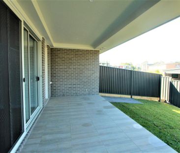 Near New 4 Bedroom Home For Lease! - Photo 1