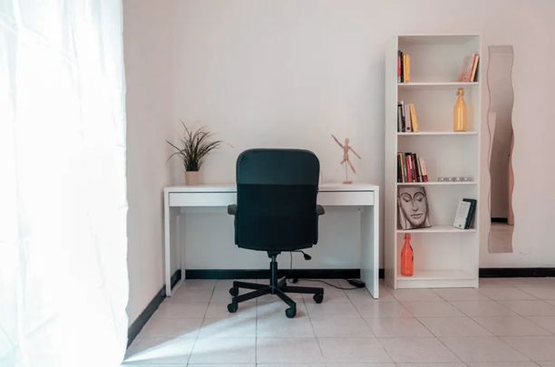 Via Alfonso Bonafous, Turin, Piedmont 10123 - Photo 1