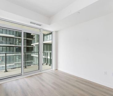 For Lease - 9000 Jane Street Unit# 308, Vaughan, Ontario - Photo 1